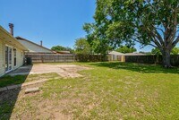 15702 Timber Rock Dr photo'