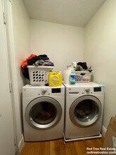 14 Logan St in Boston, MA - Building Photo - Building Photo