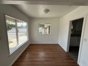 809 S Knott Ave in Anaheim, CA - Building Photo - Building Photo