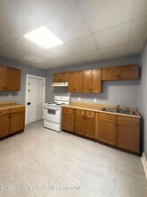 6629 Park Pl in Hudson, NY - Building Photo - Building Photo