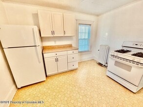 1630 Myrtle St in Scranton, PA - Building Photo - Building Photo