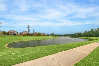 18531 Duke Lake Dr in Spring, TX - Building Photo - Building Photo