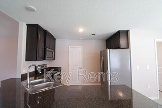 1285 Mills Ave in Pensacola, FL - Building Photo - Building Photo