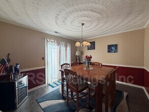 6040 Capital Pl in Virginia Beach, VA - Building Photo - Building Photo