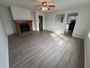 1310 Aiken Rd in Bogart, GA - Building Photo - Building Photo