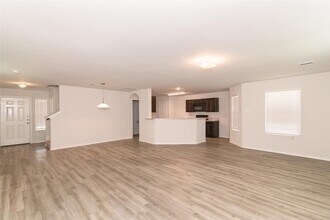 24319 Borelli Dr in Katy, TX - Building Photo - Building Photo