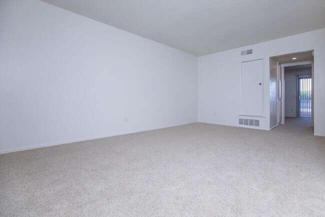 Belinda Apartment Homes in Anaheim, CA - Building Photo - Building Photo