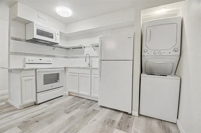 9815 Walnut St in Dallas, TX - Building Photo - Building Photo