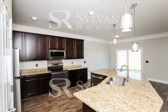 465 Fairford Rd in Blythewood, SC - Building Photo - Building Photo