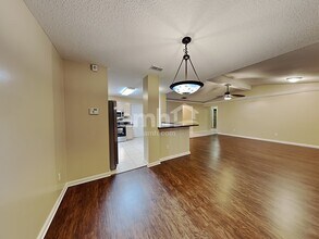 7757 MacDougall Dr in Jacksonville, FL - Building Photo - Building Photo