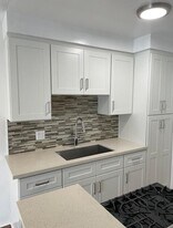 11877 Idaho Ave in Los Angeles, CA - Building Photo