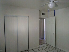 2133 W Adams St in Phoenix, AZ - Building Photo - Building Photo