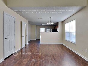 204 Tulane Dr in Dallas, GA - Building Photo - Building Photo