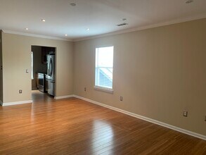 508 N Graham St in Charlotte, NC - Building Photo - Building Photo