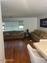 270 Berger Ave in Ocean Township, NJ - Building Photo - Building Photo