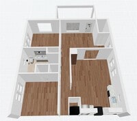 2316 Gentry St photo'