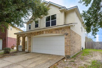 14246 Beech Glen Dr in Houston, TX - Building Photo - Building Photo