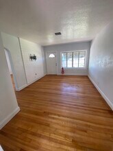 411 SW 18th St in Fort Lauderdale, FL - Building Photo - Building Photo