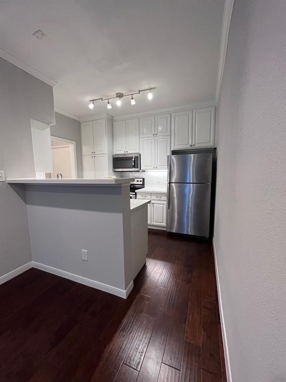 2425 Underwood St in Houston, TX - Building Photo - Building Photo
