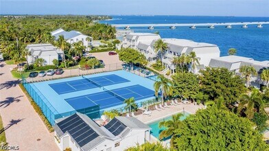 760 Sextant Dr in Sanibel, FL - Building Photo - Building Photo