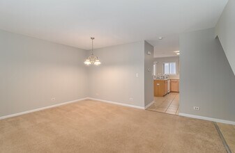 520 Lincoln Station Dr in Oswego, IL - Building Photo - Building Photo