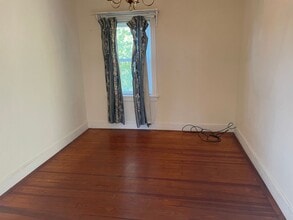 55 River Ave in Providence, RI - Building Photo - Building Photo