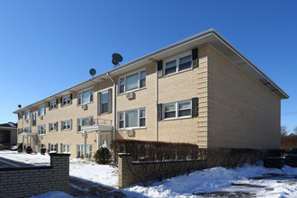 TLF Condominiums in Norridge, IL - Building Photo - Building Photo