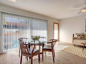 1543 Stanford St-Unit -1 in Santa Monica, CA - Building Photo - Building Photo