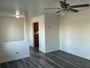 2935 W Garfield St in Phoenix, AZ - Building Photo - Building Photo