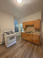 99 Johnston Ave in Cohoes, NY - Building Photo - Building Photo