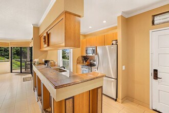 155 Wailea Ike Pl-Unit -ID1246412P in Kihei, HI - Building Photo - Building Photo