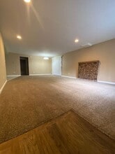 11013 144th St Ct E in Puyallup, WA - Building Photo - Building Photo