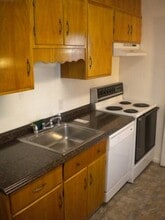 257 Beacon St in Framingham, MA - Building Photo - Building Photo