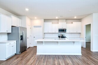 109 Magnolia St in Reidville, SC - Building Photo - Building Photo