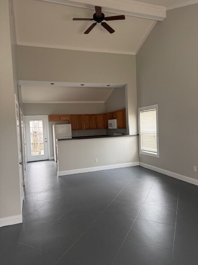 53 Evelyn St-Unit -Unit 3 - 65 in Mayfield, KY - Building Photo - Building Photo