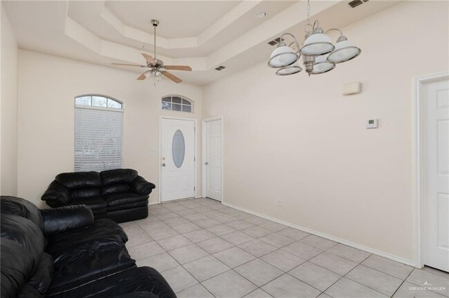 11 Jubilee Ave in Pharr, TX - Building Photo - Building Photo