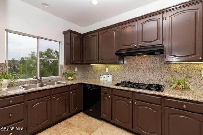 property at 1988 Lookout Dr