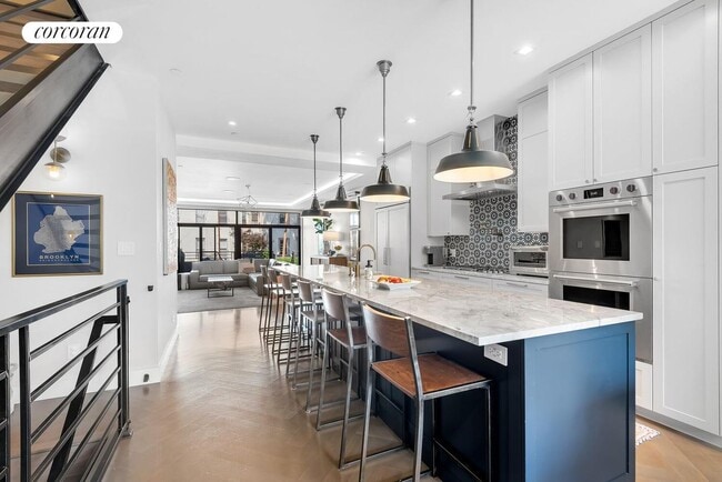 164 Diamond St in Brooklyn, NY - Building Photo - Building Photo