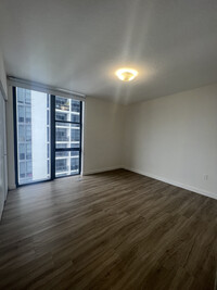 1422 NW 1st Ave, Unit B1 in Miami, FL - Foto de edificio - Building Photo