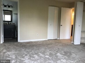6609 Rapid Water Way in Glen Burnie, MD - Building Photo - Building Photo