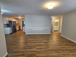 455 David Ct in Fruita, CO - Foto de edificio - Building Photo