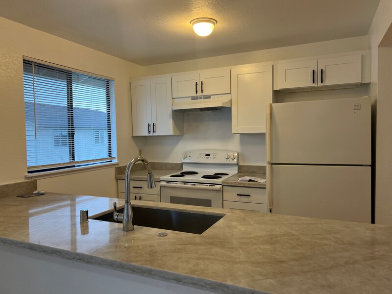 18510 Blueberry Ln in Monroe, WA - Building Photo