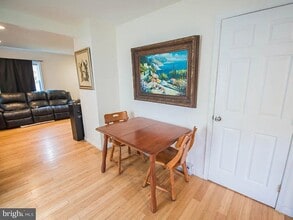 604 Liberty St in Salisbury, MD - Building Photo - Building Photo