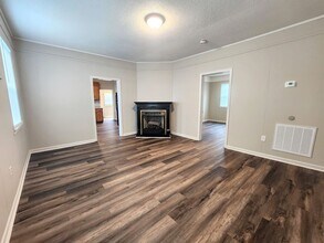 108 Dunklin St in Easley, SC - Building Photo - Building Photo