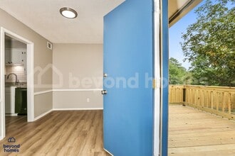 8 Random Oaks Cove in Maumelle, AR - Building Photo - Building Photo