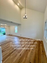 307 E Main St in Smithville, MO - Building Photo - Building Photo