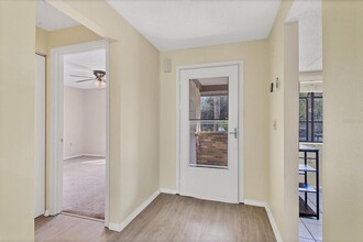 4414 Spicewood Dr in Bradenton, FL - Building Photo - Building Photo