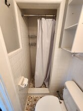 36 Snow Hill Church Rd in Candler, NC - Building Photo - Building Photo