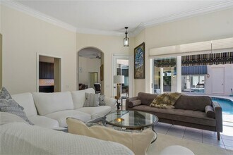 8717 54th Ave W in Bradenton, FL - Building Photo - Building Photo