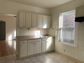 1810 N Long Ave in Chicago, IL - Building Photo - Building Photo